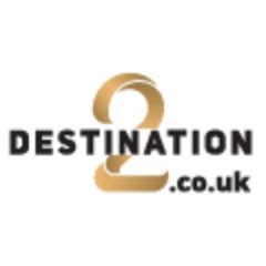 destination2 discount code|destination2 voucher code.